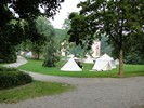 2009_Adventon (406) (725x544, 158.6 kilobytes)