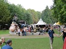 2009_Adventon (407) (725x544, 149.3 kilobytes)
