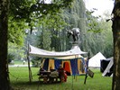 2009_Adventon (408) (725x544, 159.1 kilobytes)