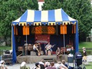 2009_Adventon (410) (725x544, 140.9 kilobytes)