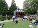 2009_Adventon (413) (725x544, 163.9 kilobytes)