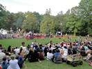 2009_Adventon (415) (725x544, 156.7 kilobytes)