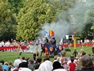 2009_Adventon (422) (725x544, 169.8 kilobytes)