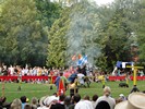 2009_Adventon (424) (725x544, 176.4 kilobytes)