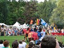 2009_Adventon (425) (725x544, 159.8 kilobytes)