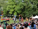 2009_Adventon (427) (725x544, 191.1 kilobytes)