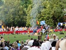2009_Adventon (428) (725x544, 165.3 kilobytes)