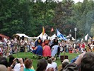 2009_Adventon (429) (725x544, 166.9 kilobytes)