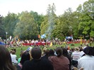 2009_Adventon (432) (725x544, 151.0 kilobytes)
