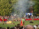 2009_Adventon (433) (725x544, 156.0 kilobytes)