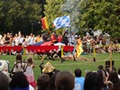2009_Adventon (434) (725x544, 145.4 kilobytes)