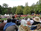 2009_Adventon (437) (725x544, 148.9 kilobytes)