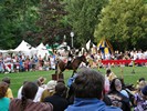 2009_Adventon (439) (725x544, 156.9 kilobytes)