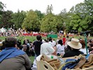 2009_Adventon (440) (725x544, 155.1 kilobytes)