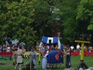 2009_Adventon (441) (725x544, 147.2 kilobytes)