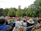 2009_Adventon (443) (725x544, 146.6 kilobytes)