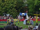 2009_Adventon (444) (725x544, 152.0 kilobytes)
