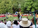 2009_Adventon (446) (725x544, 160.9 kilobytes)