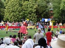 2009_Adventon (448) (725x544, 183.2 kilobytes)