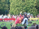2009_Adventon (451) (725x544, 183.1 kilobytes)