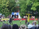 2009_Adventon (452) (725x544, 163.0 kilobytes)