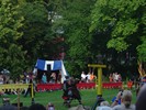 2009_Adventon (453) (725x544, 152.1 kilobytes)