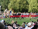 2009_Adventon (454) (725x544, 190.2 kilobytes)