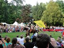 2009_Adventon (457) (725x544, 169.7 kilobytes)