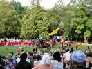 2009_Adventon (458) (725x544, 191.6 kilobytes)