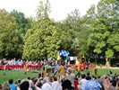 2009_Adventon (460) (725x544, 188.2 kilobytes)
