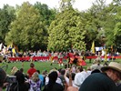 2009_Adventon (461) (725x544, 184.6 kilobytes)