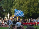 2009_Adventon (462) (725x544, 127.6 kilobytes)