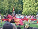 2009_Adventon (464) (725x544, 164.8 kilobytes)