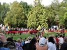 2009_Adventon (465) (725x544, 190.4 kilobytes)