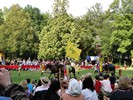 2009_Adventon (466) (725x544, 189.1 kilobytes)
