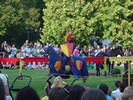 2009_Adventon (467) (725x544, 169.0 kilobytes)