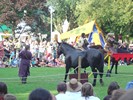 2009_Adventon (468) (725x544, 153.0 kilobytes)