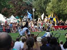 2009_Adventon (469) (725x544, 160.0 kilobytes)