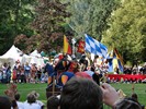 2009_Adventon (471) (725x544, 186.7 kilobytes)