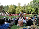 2009_Adventon (472) (725x544, 170.8 kilobytes)