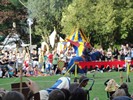 2009_Adventon (474) (725x544, 140.7 kilobytes)