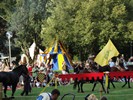 2009_Adventon (478) (725x544, 183.4 kilobytes)