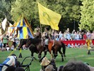 2009_Adventon (479) (725x544, 175.9 kilobytes)
