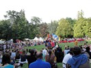 2009_Adventon (482) (725x544, 134.1 kilobytes)