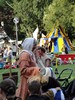 2009_Adventon (483) (450x600, 110.9 kilobytes)
