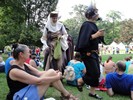2009_Adventon (484) (725x544, 142.9 kilobytes)