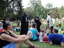 2009_Adventon (485) (725x544, 154.8 kilobytes)