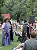 2009_Adventon (486) (450x600, 105.8 kilobytes)