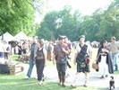 2009_Adventon (487) (725x544, 151.9 kilobytes)