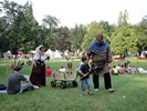 2009_Adventon (488) (725x544, 149.4 kilobytes)